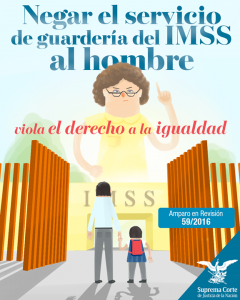 #POEConsultoresrecomienda
