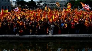 #POEConsultoresrecomienda