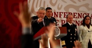 #POEConsultoresrecomienda