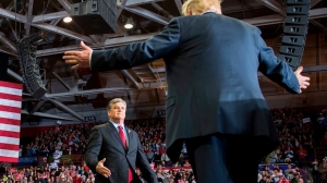 #POEConsultoresrecomienda