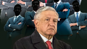 #POEConsultoresrecomienda