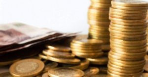 #POEConsultoresrecomienda