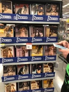 #POEConsultoresrecomienda