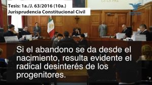 #POEConsultoresrecomienda