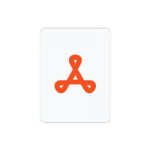 Material analizado durante el curso de reformas fiscales 2019