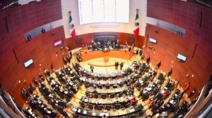 #POEConsultoresrecomienda