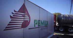 #POEConsultoresrecomienda