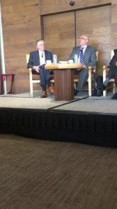 CPAAI LATAM was live