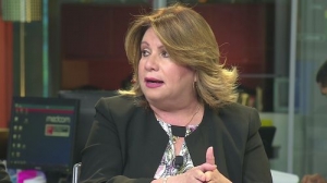 La abogada Martha Luna, especialista en temas fiscales y tributarios, aclaró dudas sobre el…