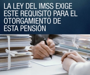 #POEConsultoresrecomienda