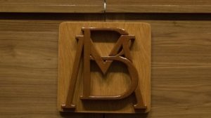 #POEConsultoresrecomienda