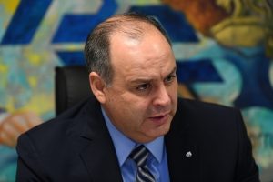 #POEConsultoresrecomienda