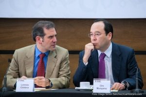 #POEConsultoresrecomienda