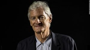 #POEConsultoresrecomienda