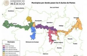 #POEConsultoresrecomienda