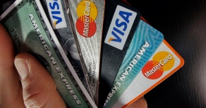 #POEConsultoresrecomienda