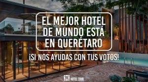 #POEConsultoresrecomienda