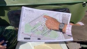 #POEConsultoresrecomienda