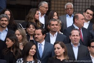 #POEConsultoresrecomienda