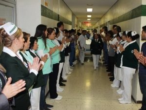 #POEConsultoresrecomienda