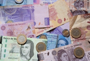 #POEConsultoresrecomienda