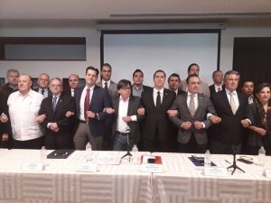 #POEConsultoresrecomienda