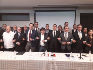 #POEConsultoresrecomienda