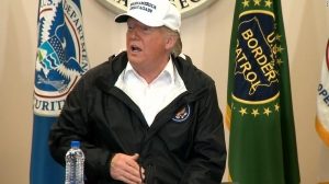 #POEConsultoresrecomienda