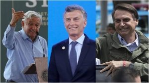 #POEConsultoresrecomienda