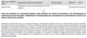 #POEConsultoresrecomienda