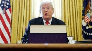 #POEConsultoresrecomienda