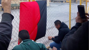 #POEConsultoresrecomienda