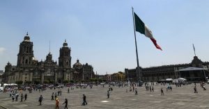 #POEConsultoresrecomienda