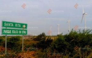 #POEConsultoresrecomienda