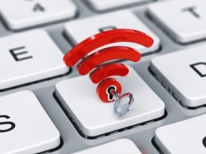 #POEConsultoresrecomienda