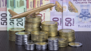 #POEConsultoresrecomienda