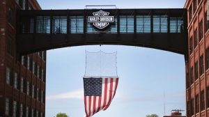 #POEConsultoresrecomienda