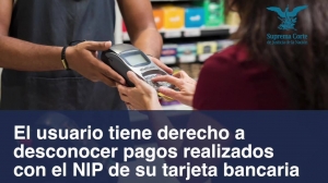 #POEConsultoresrecomienda