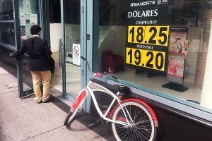 #POEConsultoresrecomienda