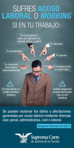 #POEConsultoresrecomienda
