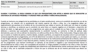 #POEConsultoresrecomienda