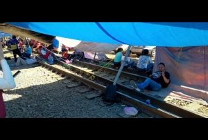 #POEConsultoresrecomienda