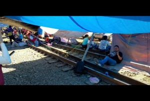 #POEConsultoresrecomienda