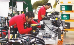 #POEConsultoresrecomienda