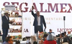 #POEConsultoresrecomienda