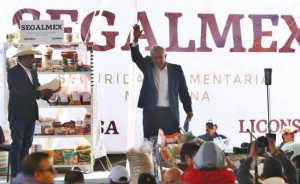 #POEConsultoresrecomienda