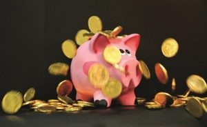 #POEConsultoresrecomienda