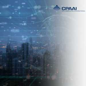 Nuestra organización exclusiva en el mercado consta de más de 100 miembros en 57…