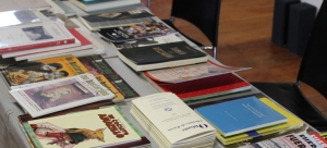 #POEConsultoresrecomienda