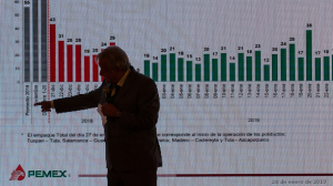 #POEConsultoresrecomienda